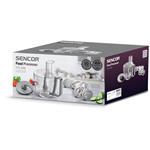 Sencor STX 046 Příslušenství k robotům řady STM 635x, 637x a 787x