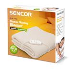 Sencor SUB 190