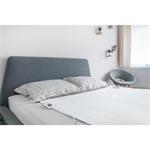 Sencor SUB 2700WH