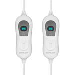 Sencor SUB 2700WH