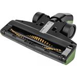Sencor SVC 0600GG