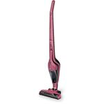 Sencor SVC 0604RD