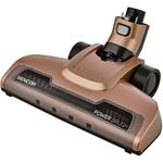 Sencor SVC 0606GD