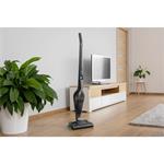 Sencor SVC 0625AT-EUE3 