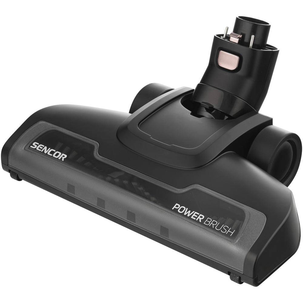 Sencor SVC 0675BK-EUE2