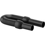 Sencor SVC 0725BK