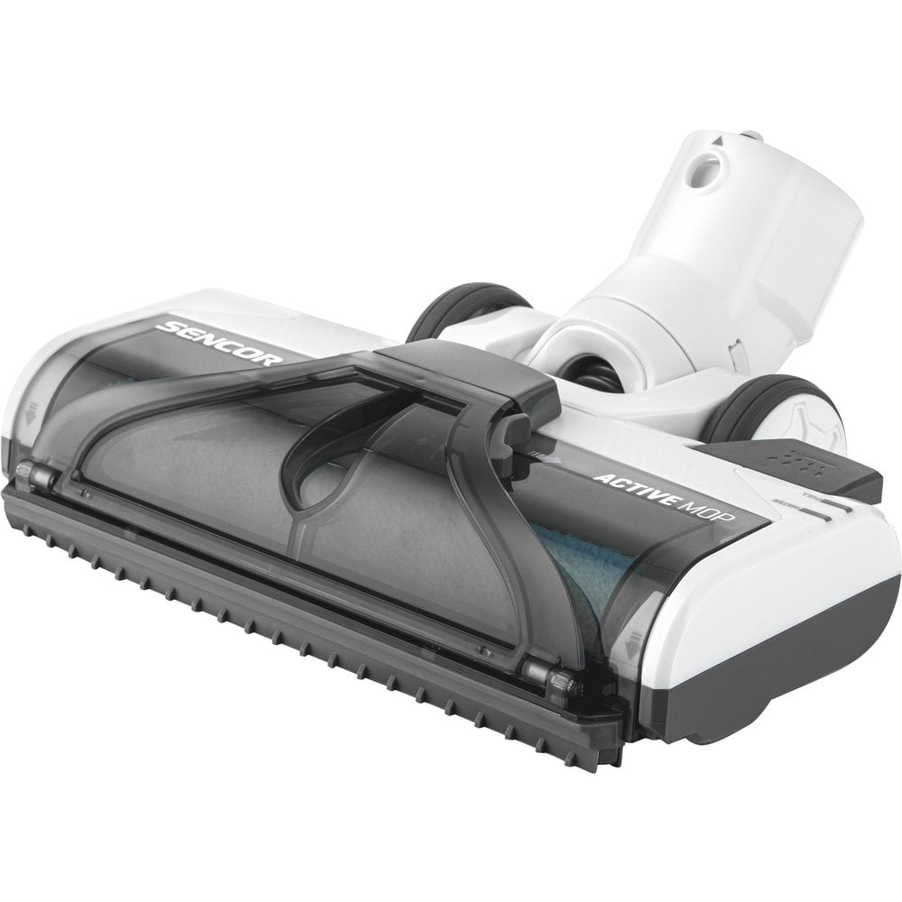 Sencor SVC 0825WH