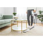 Sencor SVC 0825WH
