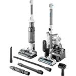 Sencor SVC 0825WH