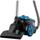 Sencor SVC 1035TQ