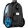 Sencor SVC 1035TQ