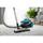 Sencor SVC 1035TQ