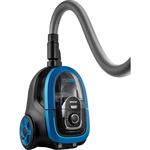 Sencor SVC 1035TQ
