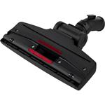 Sencor SVC 1035TQ