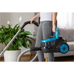 Sencor SVC 1035TQ