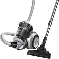 Sencor SVC 1040SL
