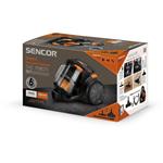Sencor SVC 1080TI