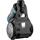 Sencor SVC 1086TQ