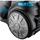 Sencor SVC 1086TQ