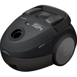 Sencor SVC 45BK-EUE3 černý
