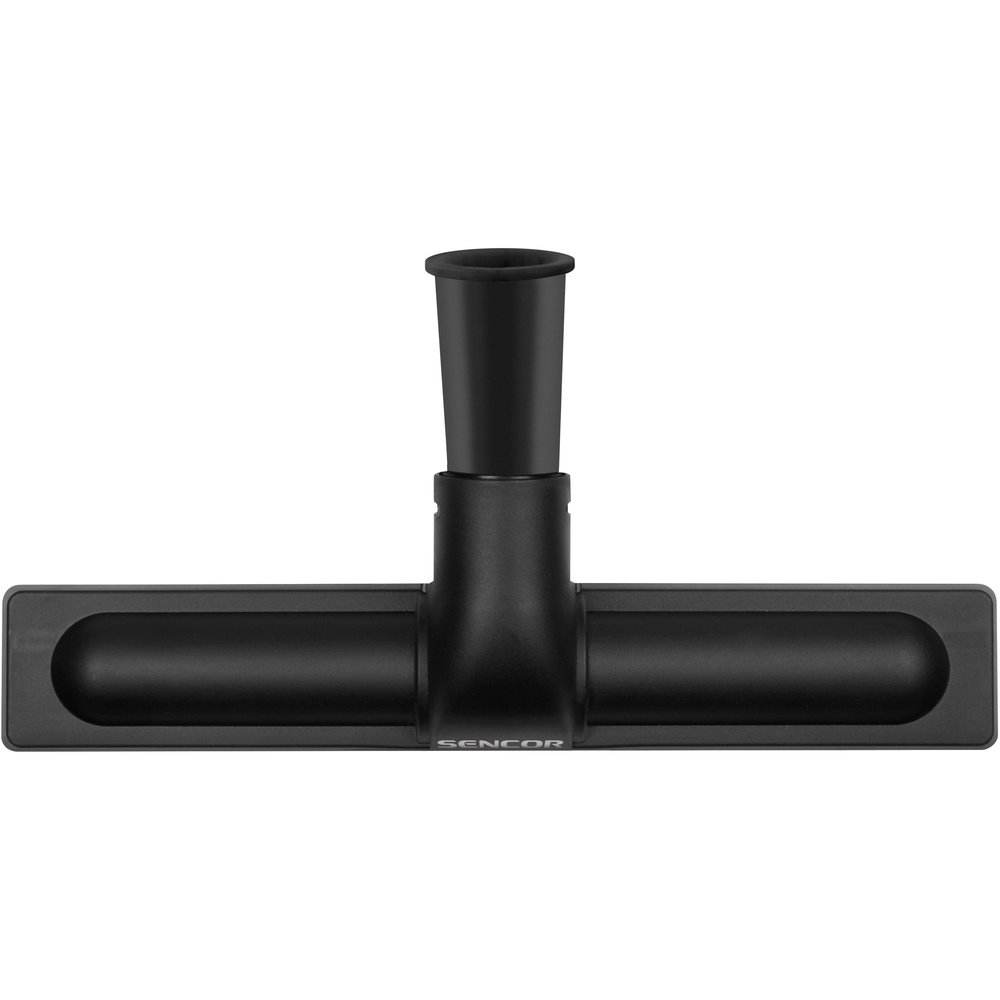 Sencor SVC 5001YL