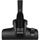 Sencor SVC 5001YL