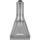 Sencor SVC 5001YL