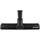 Sencor SVC 5001YL