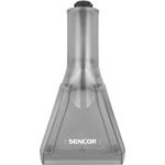 Sencor SVC 5001YL