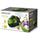 Sencor SVC 510GR-EUE2