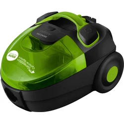 Sencor SVC 510GR-EUE2 zelený