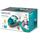Sencor SVC 511TQ-EUE2