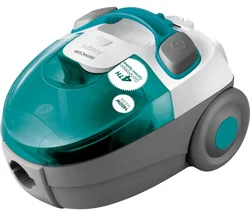 Sencor SVC 511TQ