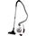 Sencor SVC 5500WH