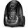 Sencor SVC 5501BK