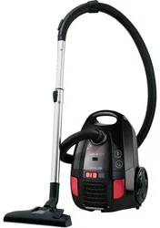 Sencor SVC 6000BK
