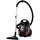 Sencor SVC 6001BK-EUE3