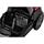 Sencor SVC 6001BK-EUE3