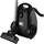 Sencor SVC 6001BK-EUE3