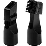 Sencor SVC 6001BK-EUE3