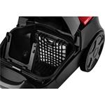 Sencor SVC 6001BK-EUE3