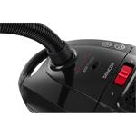 Sencor SVC 6001BK-EUE3