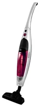 SENCOR SVC 6300VT