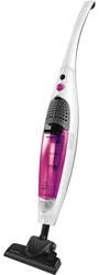 Sencor SVC 6301VT-EUE2
