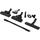 Sencor SVC 6920OR 