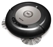 Sencor SVC 7020BK