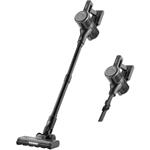 Sencor SVC 7221BK