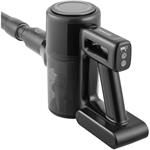 Sencor SVC 7221BK