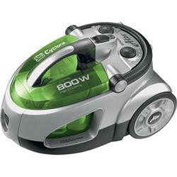 Sencor SVC 730GR-EUE2 zelený