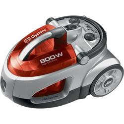 Sencor SVC 730RD-EUE2 červený